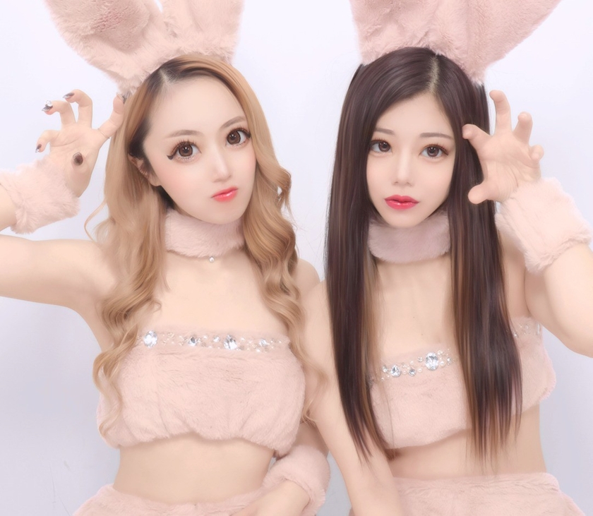 ダイエットぉぉぉお