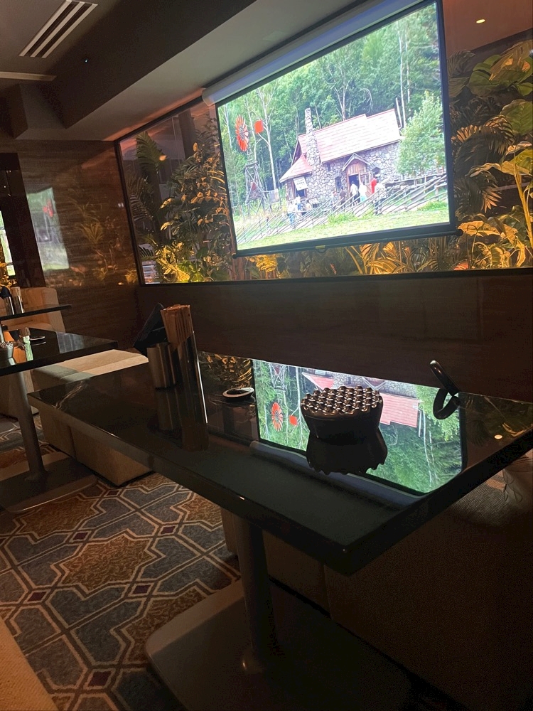 THE CLUB　AKASAKA/赤坂日記905624