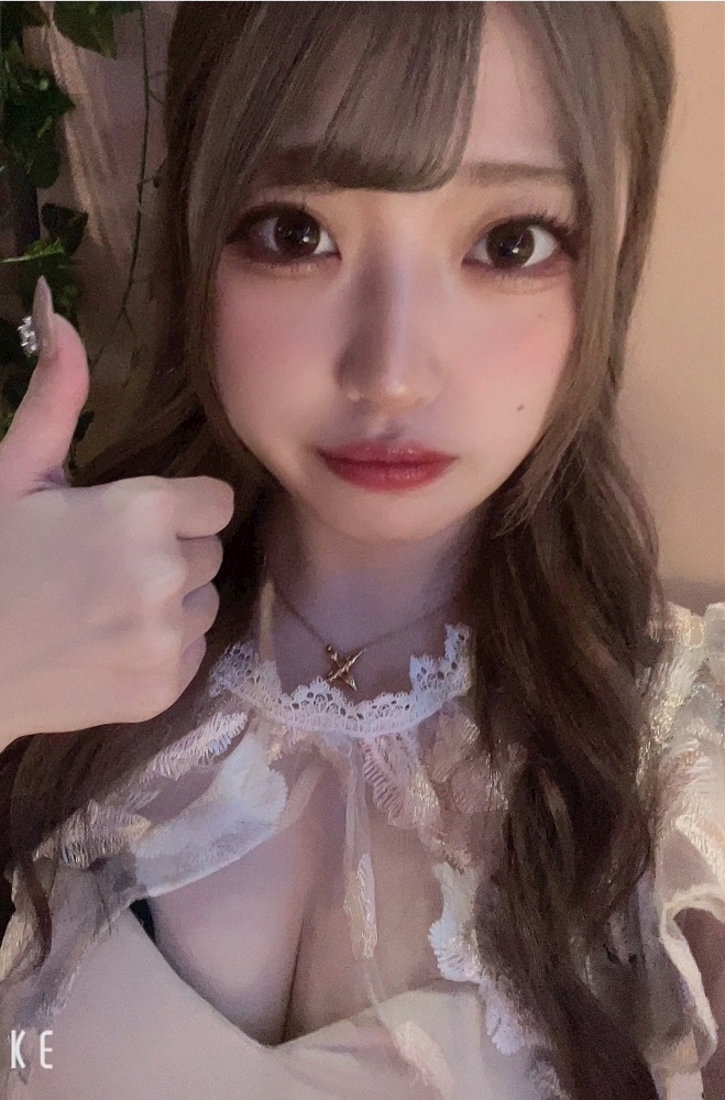 ハロウィンに向けて、、、🔥🎃