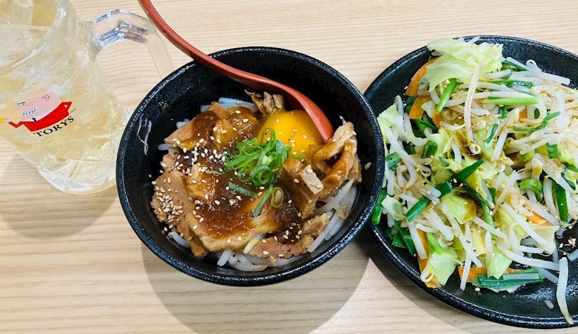 クラブグリム・小牧店日記1549702