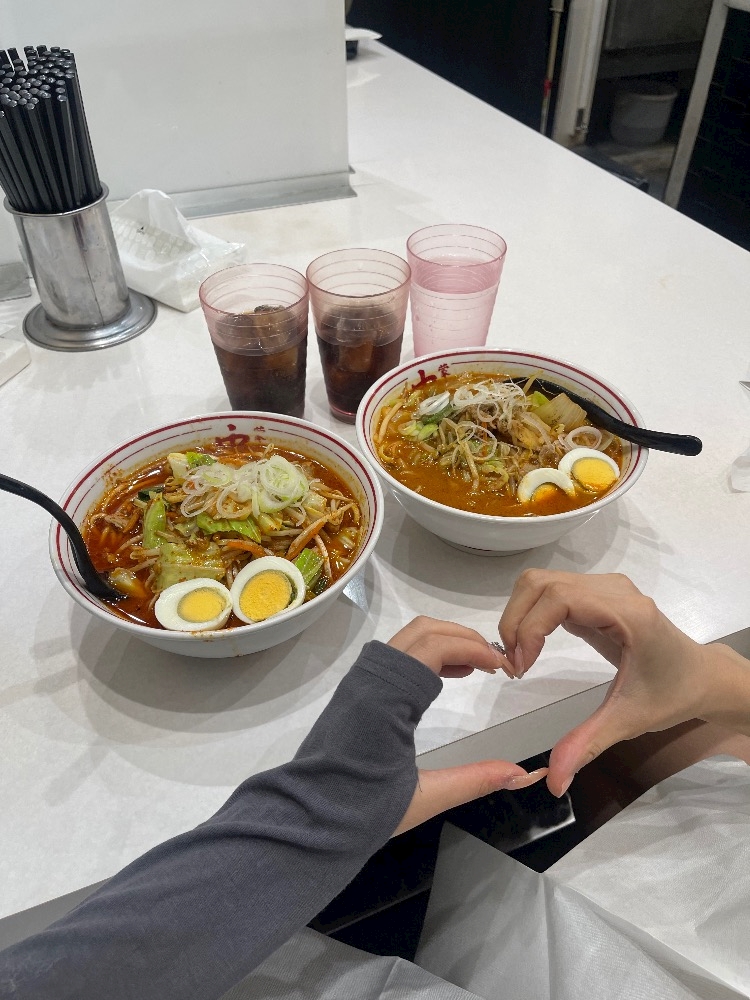 La vie et 中目黒日記1518205