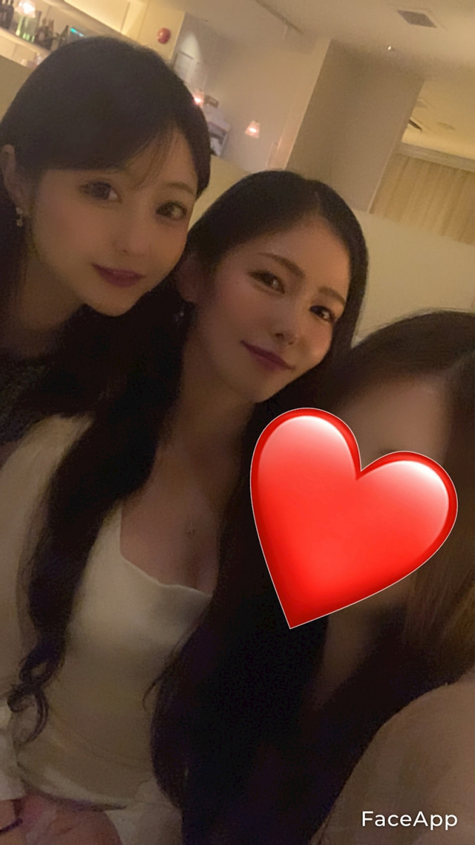 おめでとう㊗️