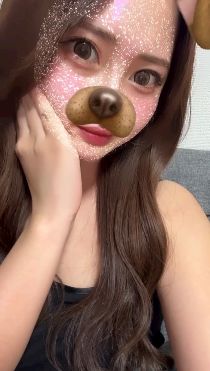 CHOPPER日記1584688