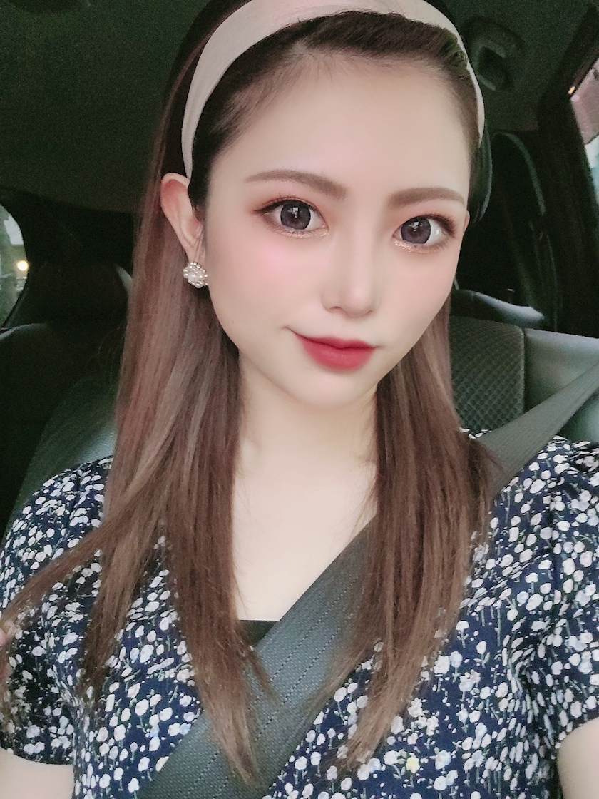 NIGHT CLUB HALO 天文館日記688249