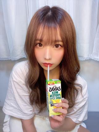 🎀今週末のお知らせ🎀