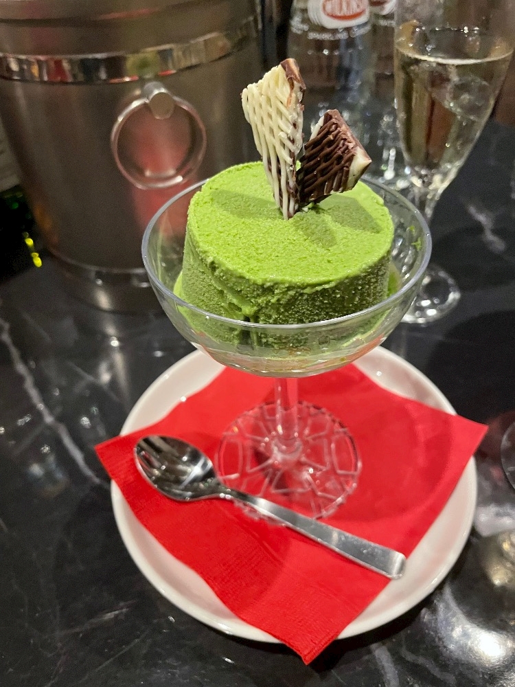 La vie et 本店日記1731214