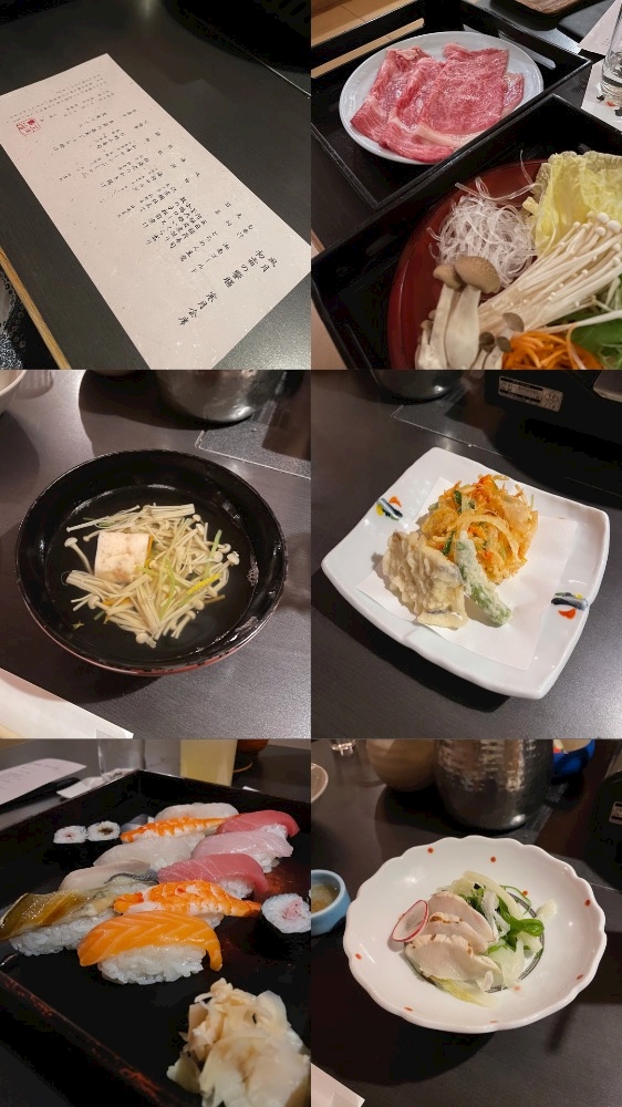 西船橋 VELLUGUE日記1552035