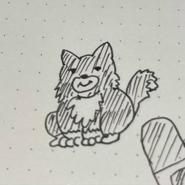 . . 【急募】小次郎を･･･