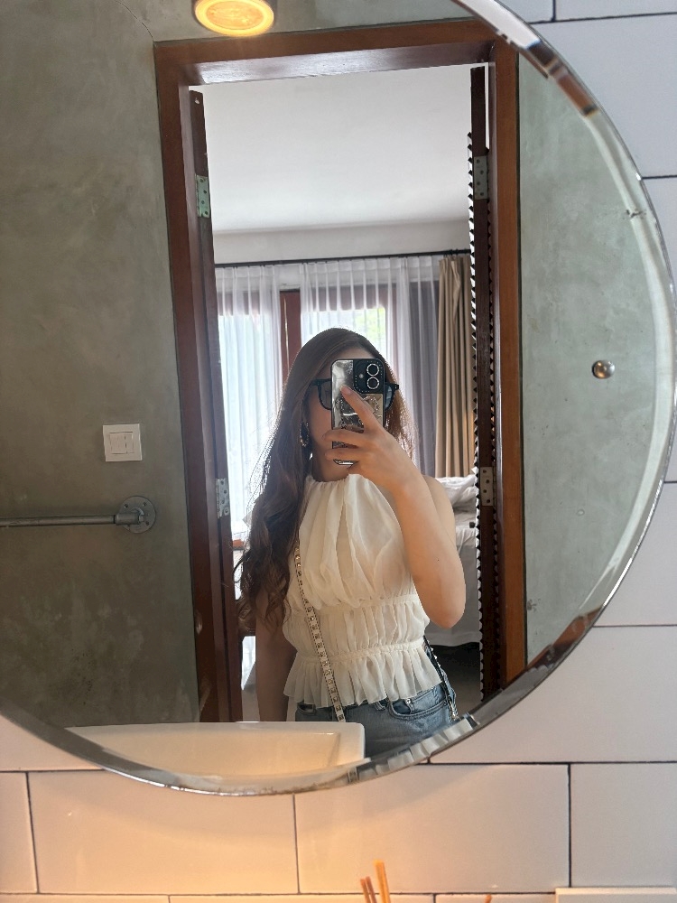 Lounge 暖日記1615634