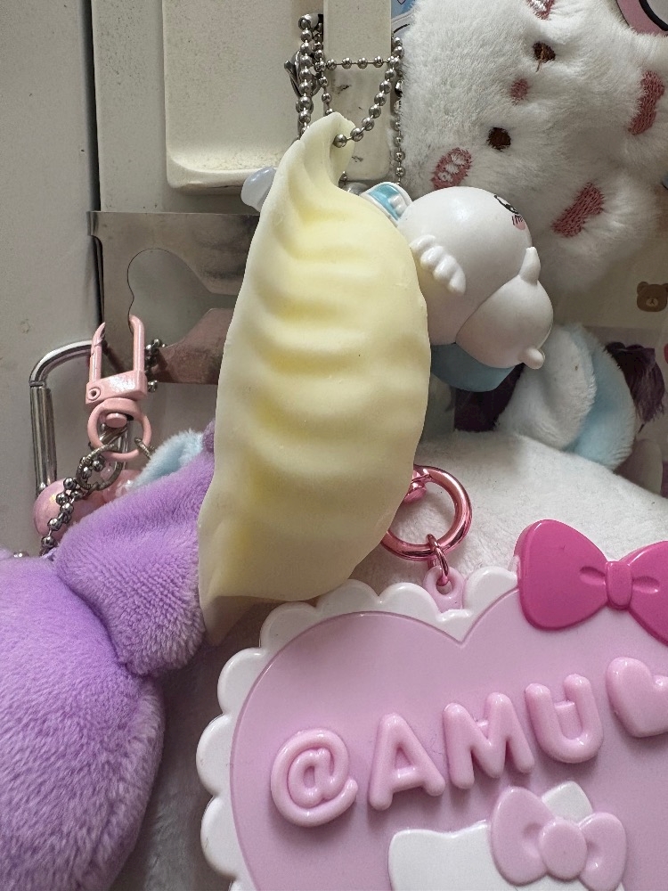 クラブグリム・浜松千歳店日記1627397