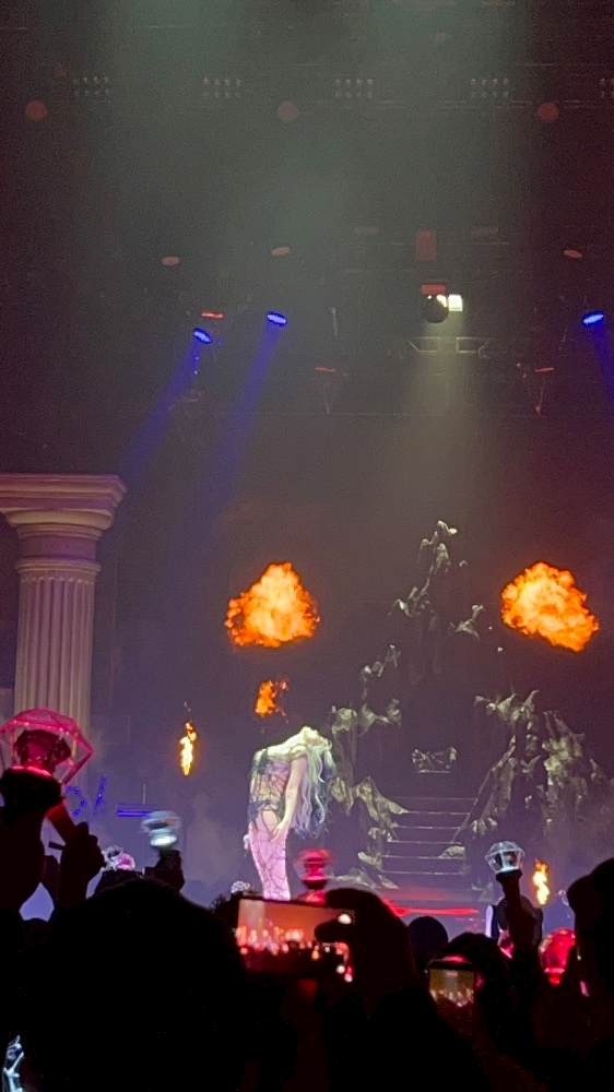 WISTERIA日記1601930