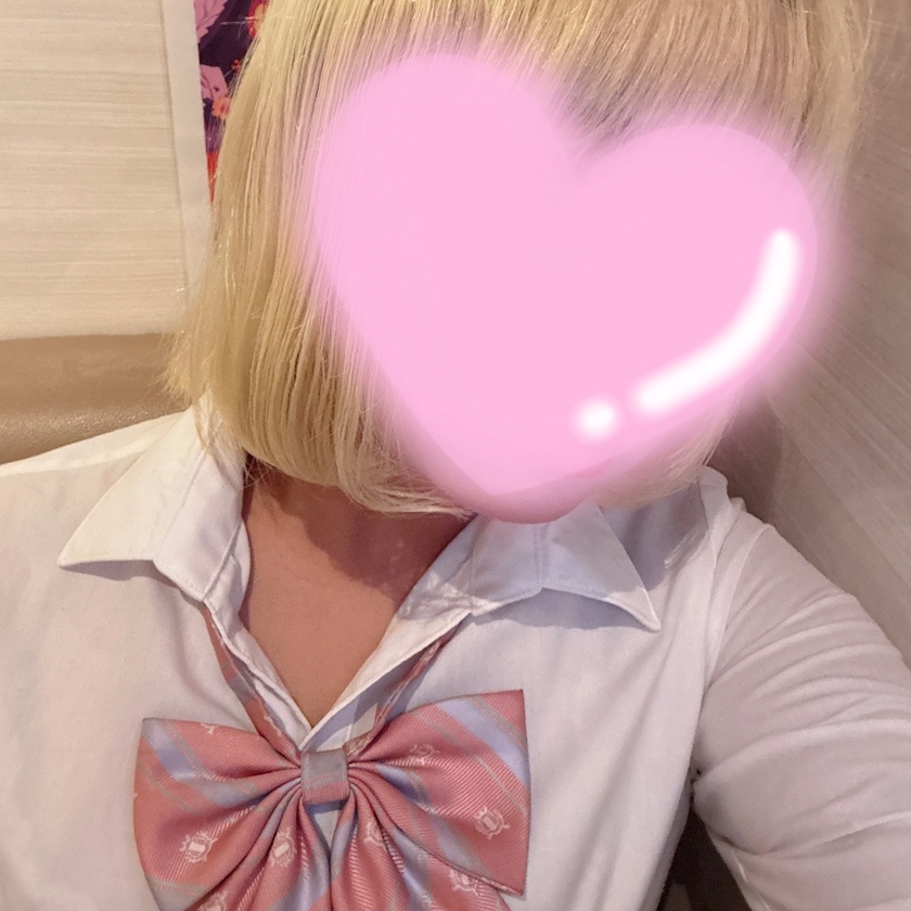 はちみつくろーばー日記1784985