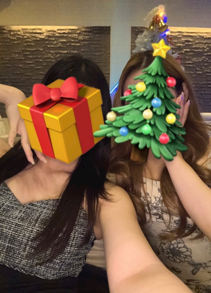 Lounge 暖日記1551490