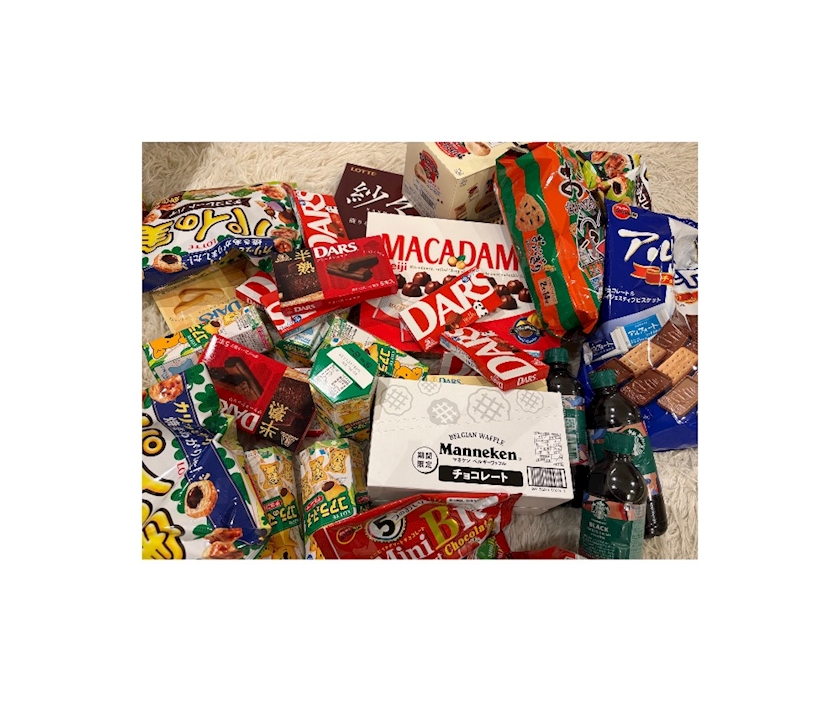 Bar Lounge 莉音　彦根駅前店日記1562829