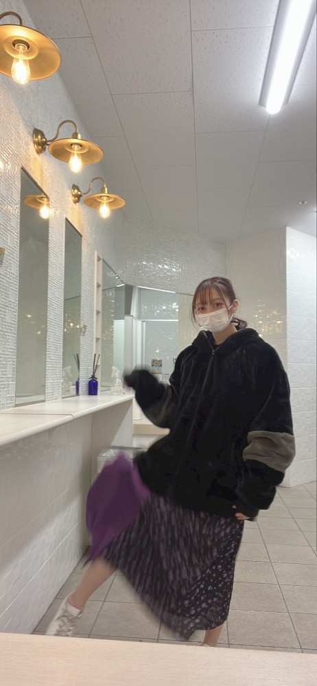 🍴🫕冬に食べたいご飯は？🫕🍴