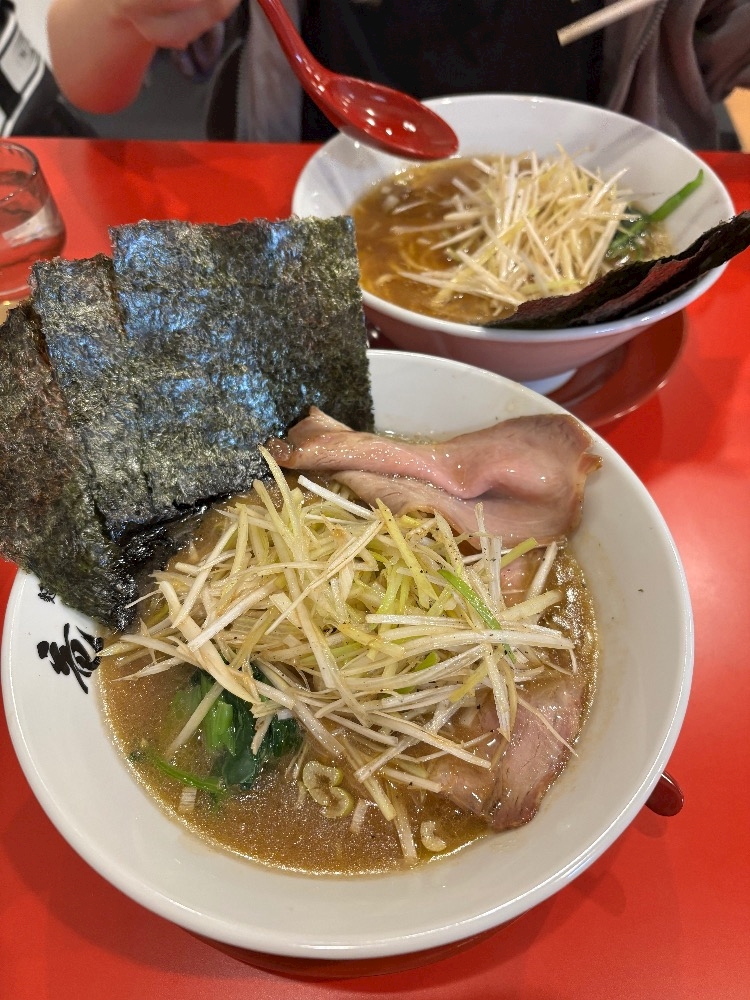 一条 葵