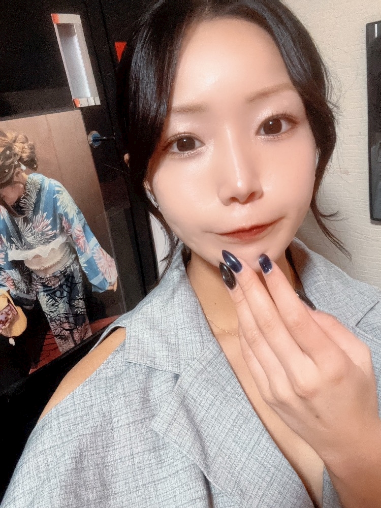 MOON日記1785231