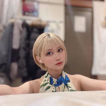 . . . 地球大好きの･･･