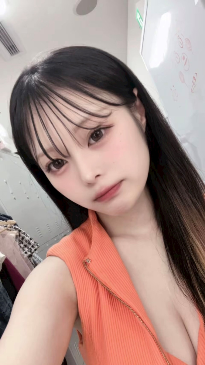 一条 葵