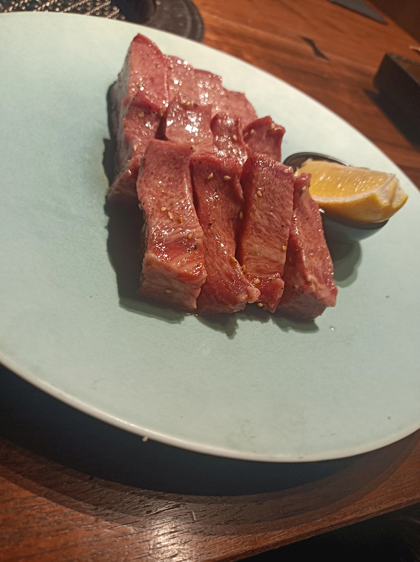 QUEEN minis cafe日記723058