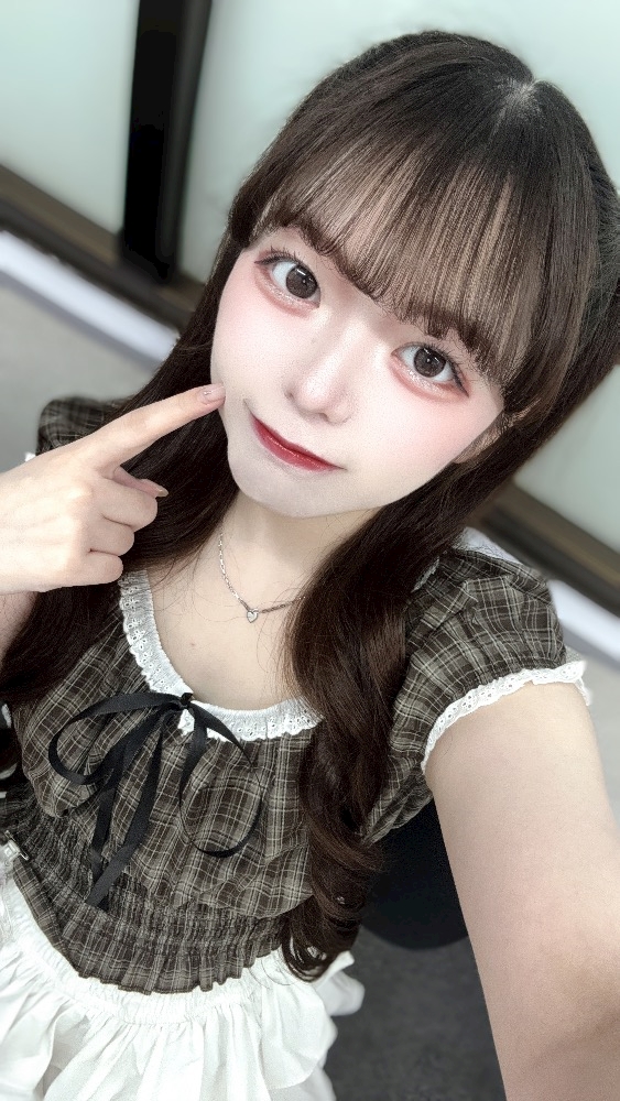 Vivienne日記1710619