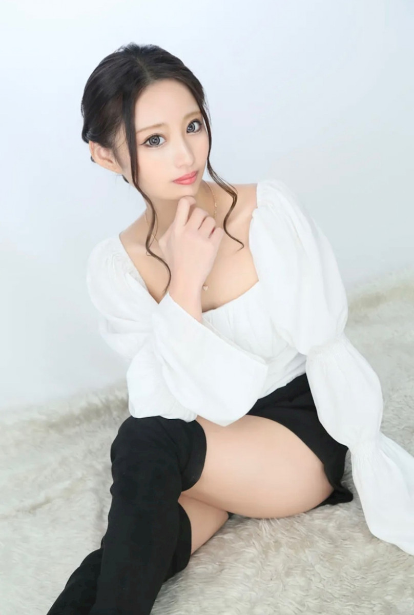 一条 葵