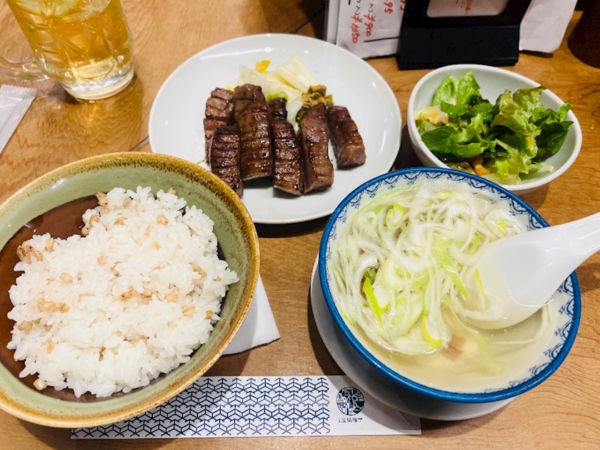 ガールズカフェ orange日記1615001