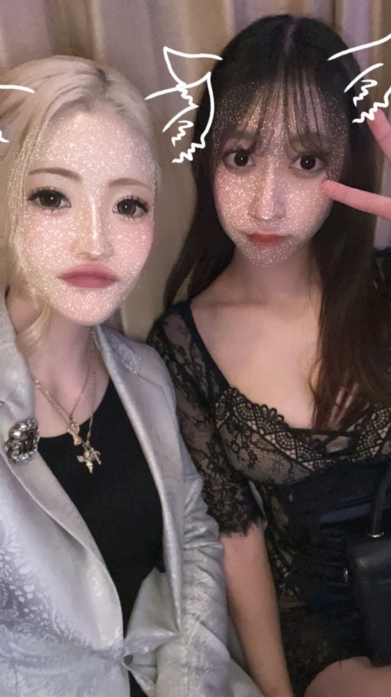 楽で可愛いを極めましょう