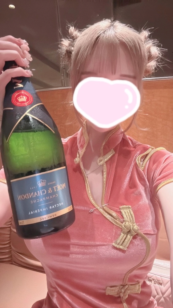 Vivienne日記1771144