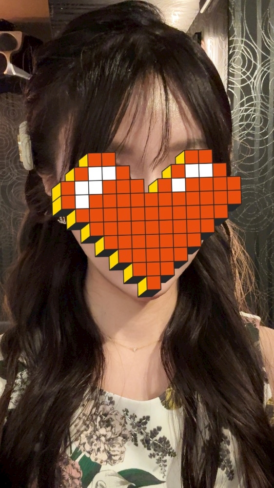 LOUNGE オースリー日記1622668