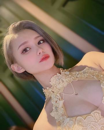 . . . 見下ろした時･･･