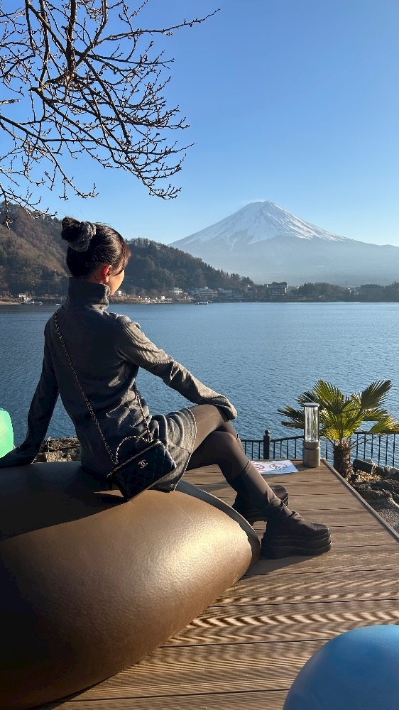 La vie et 神田日記1592256