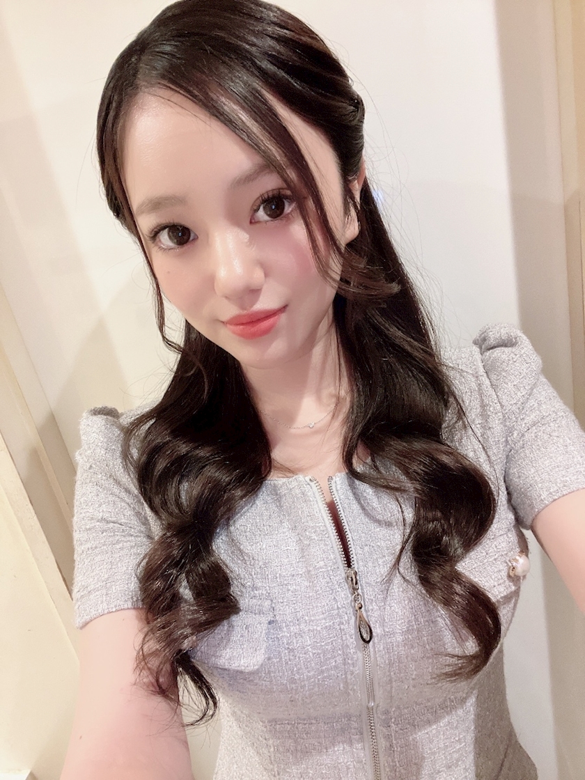 Angel Feather日記1651745