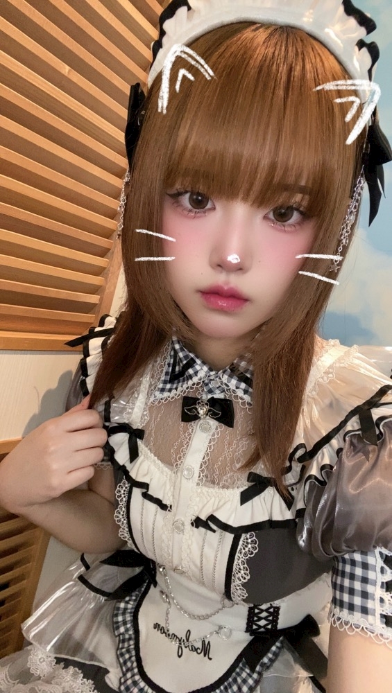 ARCHE CASTLE日記1512119