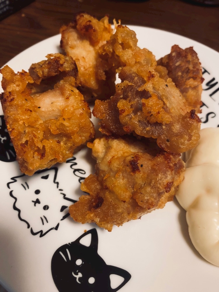 Lounge L’Atelier日記1522055