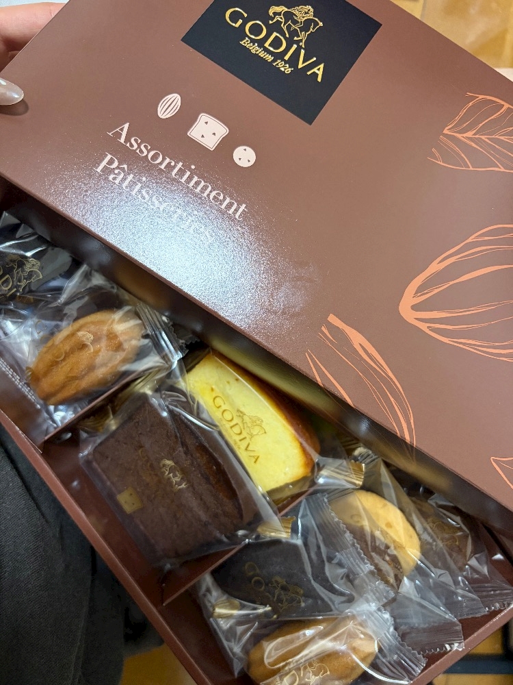 8/12(水)いつも感謝です💭💛