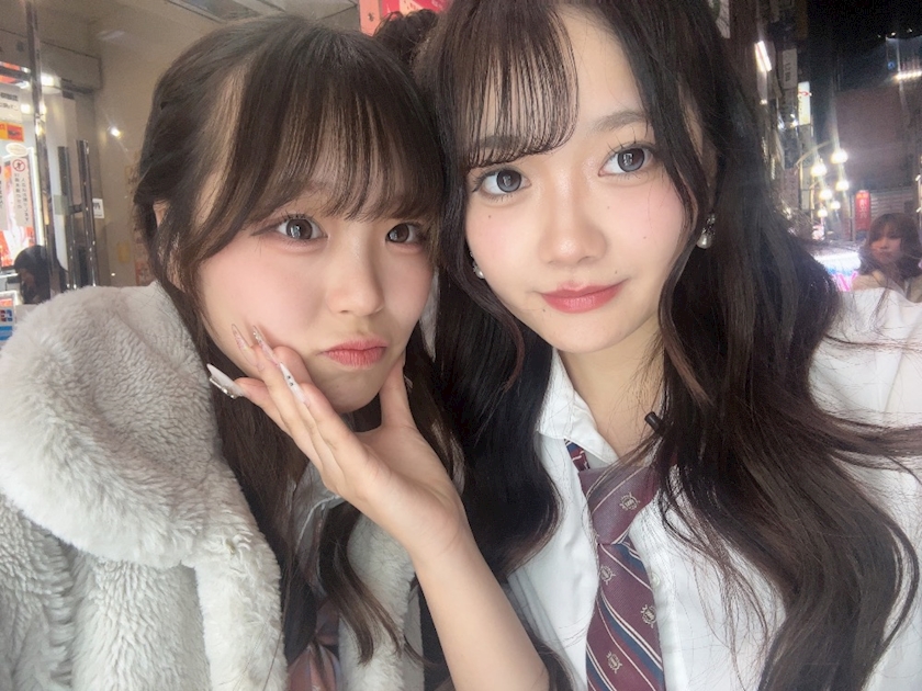 はちみつくろーばー日記1790557