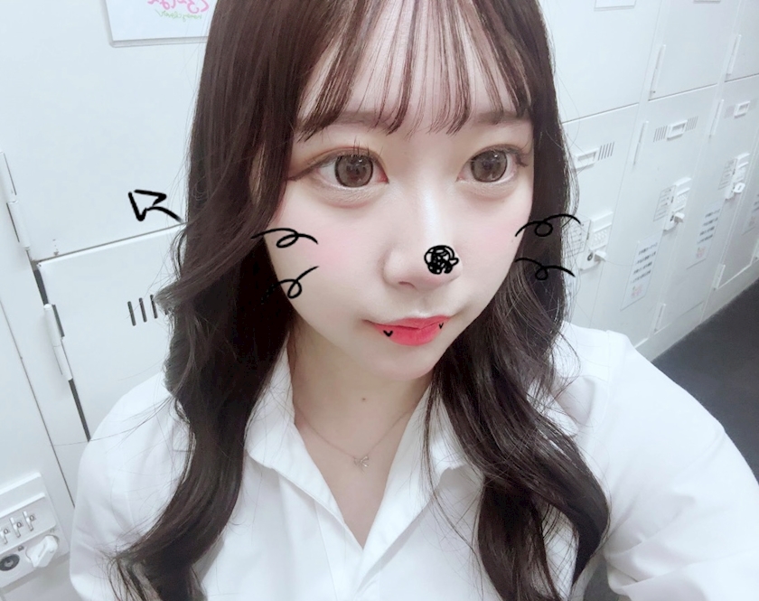 もね