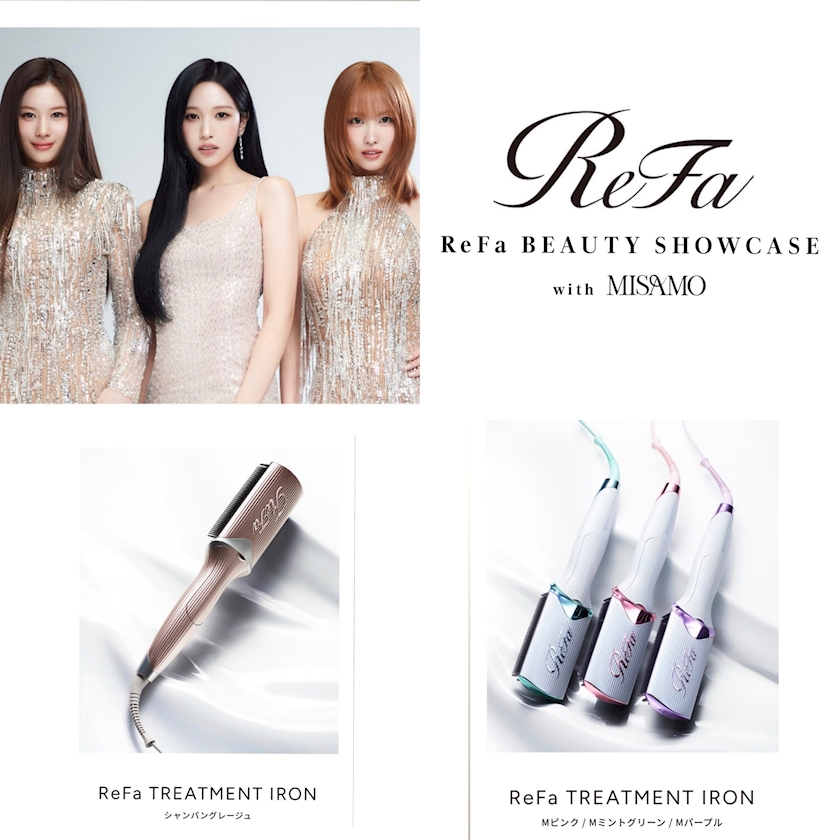 CLUB HANAN日記1640255