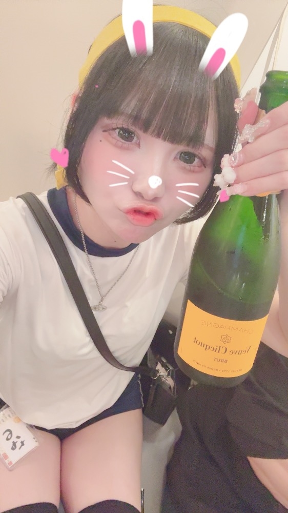 神田 mu-mii（ムーミー） なの　 (05月18日 17:33投稿)