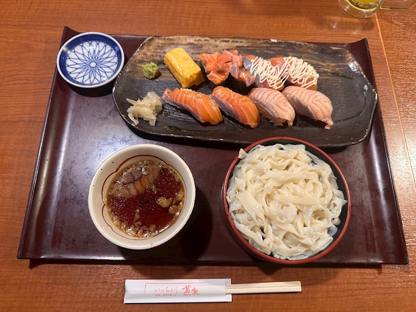 Bar Space Queen日記1553532