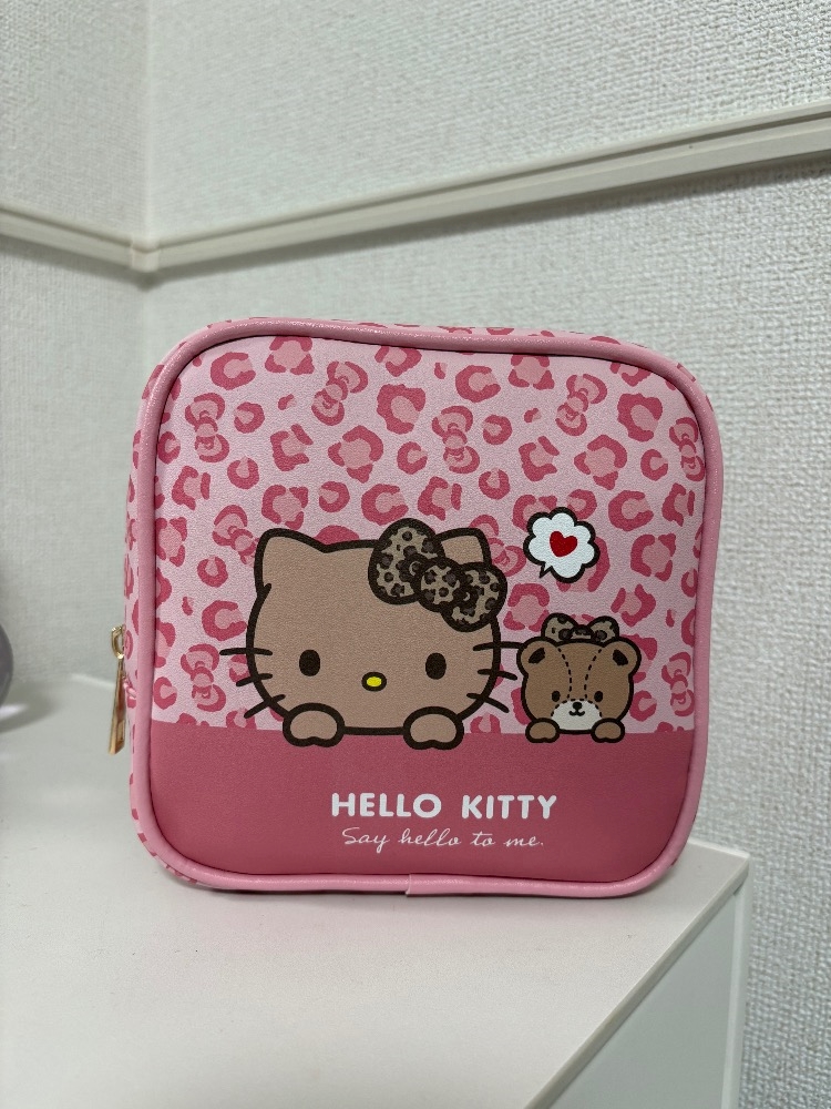 Club Twelve日記1620593