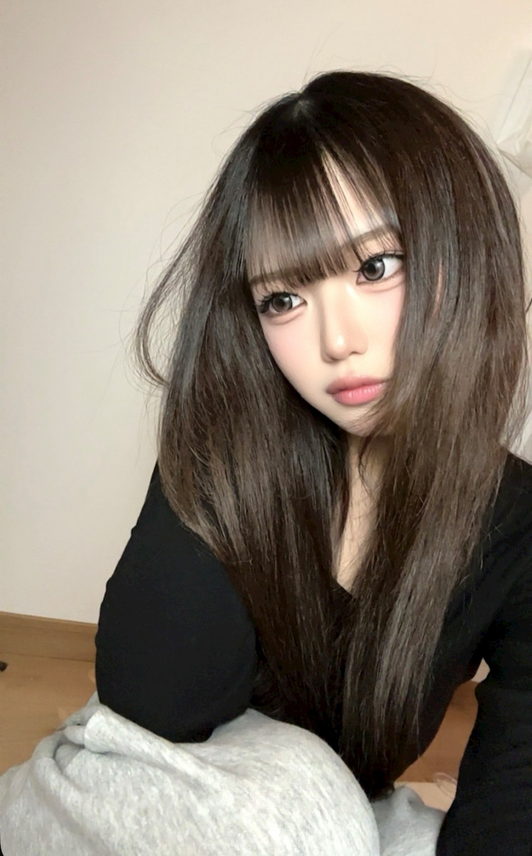 あいら