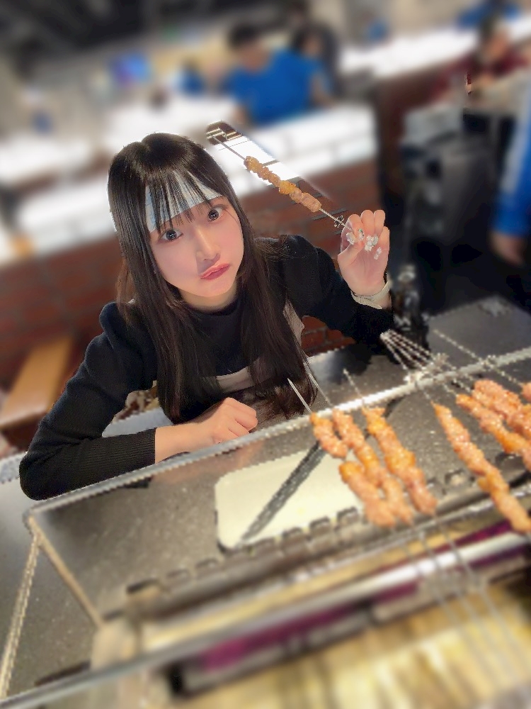 ハピハピクローバー～ハピクロ～日記1613040