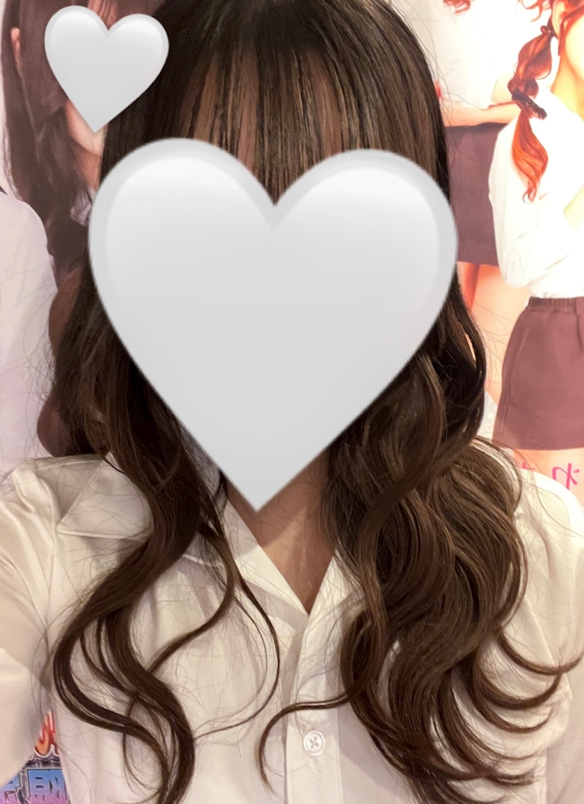 non-non日記1614826