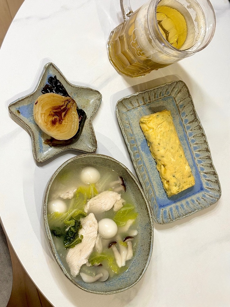 クラブグリム・浜松千歳店日記1587856