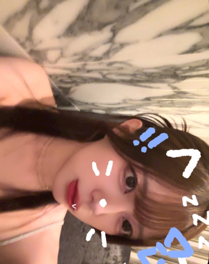 bisser日記1401538