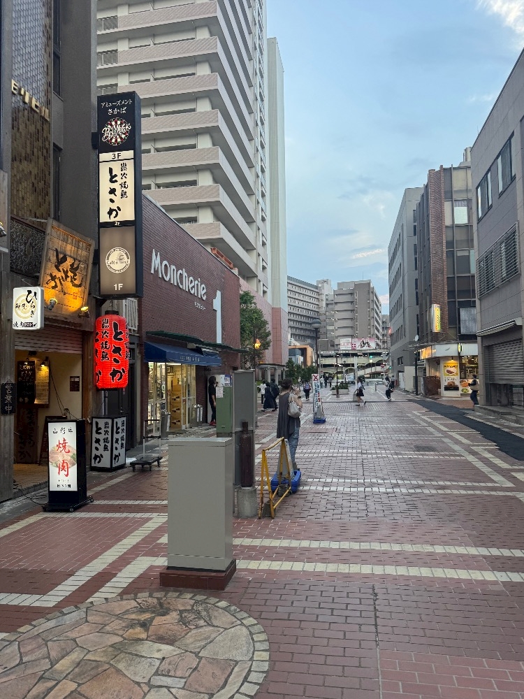 BLUEGATE日記1455724