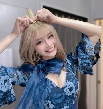 . . ライター頭から生･･･