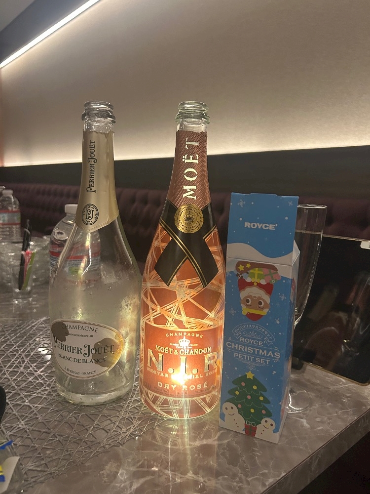 WISTERIA日記1548213